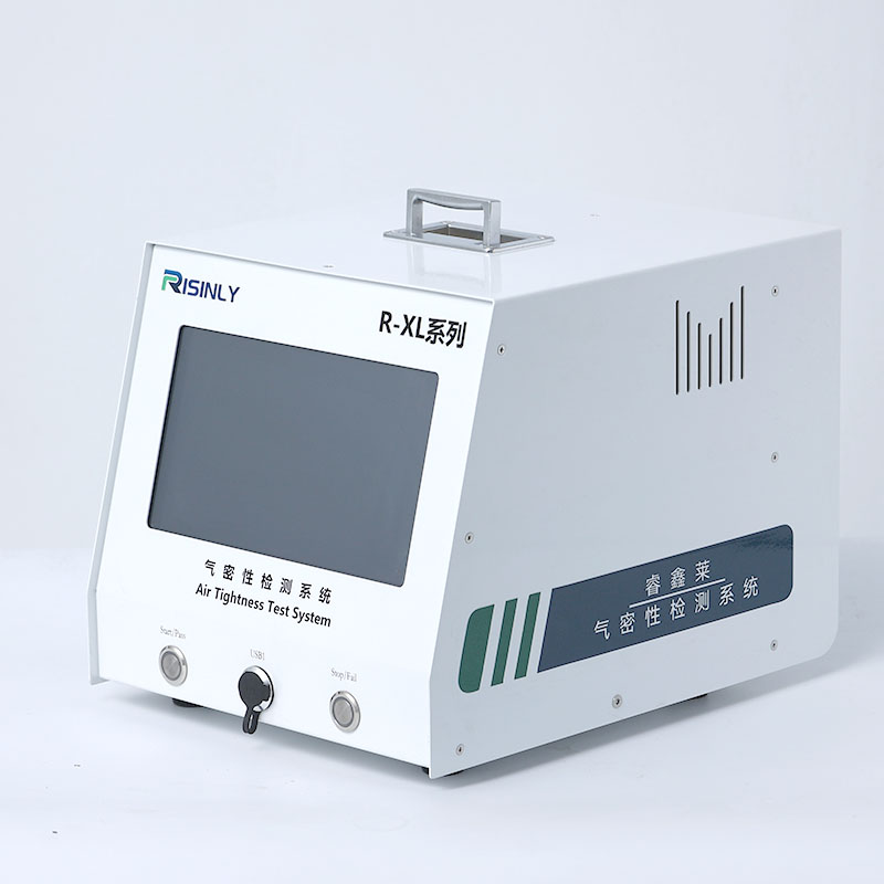 JapanDirect pressure air leaktester